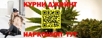 MDMA Татарск
