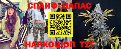 мдма Тверь